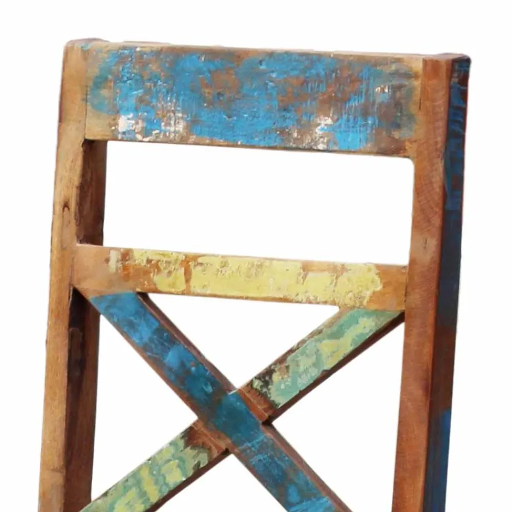 New Esszimmerstuhl Woodstock Küchenstühle|Esszimmerstühle