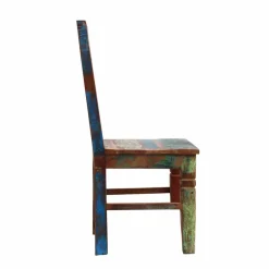 New Esszimmerstuhl Woodstock Küchenstühle|Esszimmerstühle