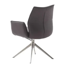 Sale Esszimmerstuhl Xorian Lederstühle|Esszimmersessel