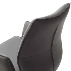 Sale Esszimmerstuhl Xorian Lederstühle|Esszimmersessel