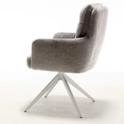 Esszimmerstuhl Yalin*Pharao24 Clearance