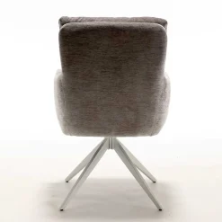 Esszimmerstuhl Yalin*Pharao24 Clearance