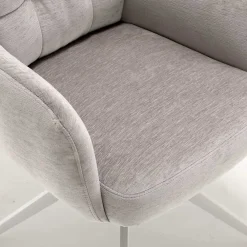 Esszimmerstuhl Yalin*Pharao24 Clearance