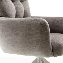 Esszimmerstuhl Yalin*Pharao24 Clearance