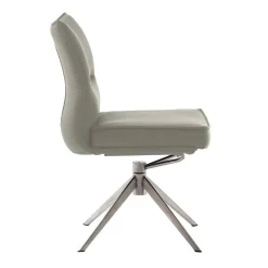 Discount Esszimmerstuhl Yvons Küchenstühle|Esszimmerstühle