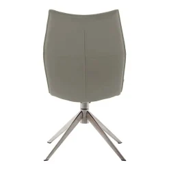 Discount Esszimmerstuhl Yvons Küchenstühle|Esszimmerstühle