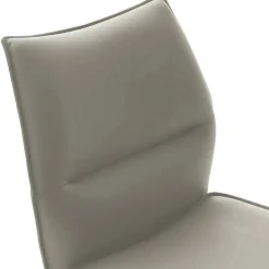 Discount Esszimmerstuhl Yvons Küchenstühle|Esszimmerstühle