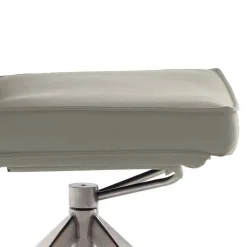 Discount Esszimmerstuhl Yvons Küchenstühle|Esszimmerstühle