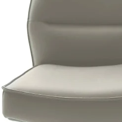 Discount Esszimmerstuhl Yvons Küchenstühle|Esszimmerstühle