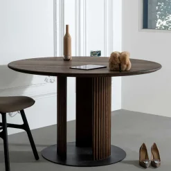 Esszimmertisch Albin*Pharao24 Best