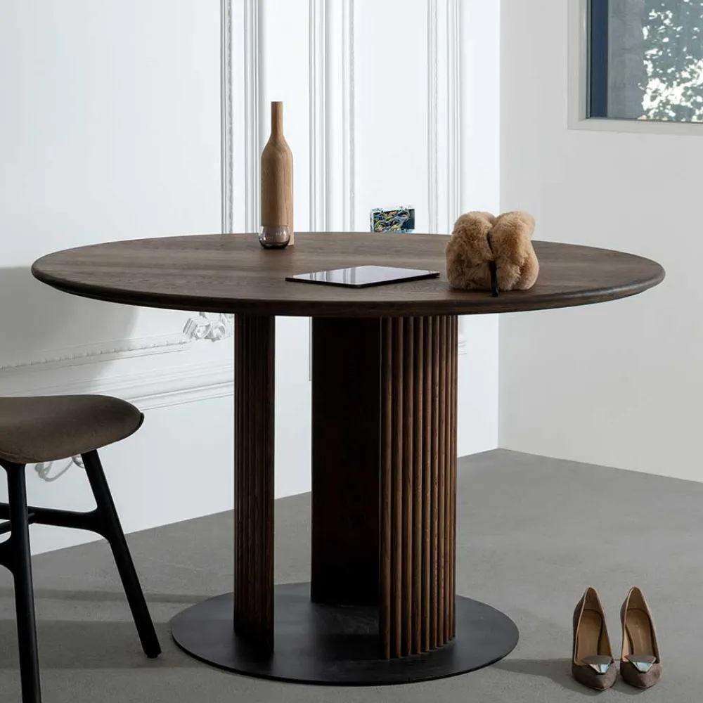 Esszimmertisch Albin*Pharao24 Best