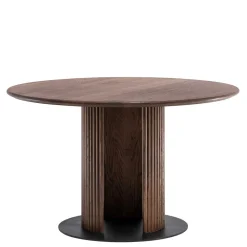 Esszimmertisch Albin*Pharao24 Best