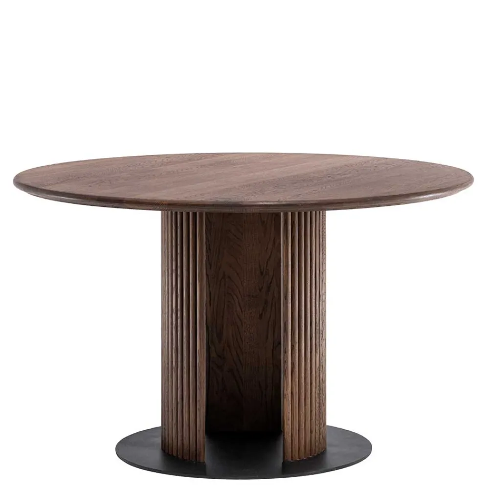 Esszimmertisch Albin*Pharao24 Best