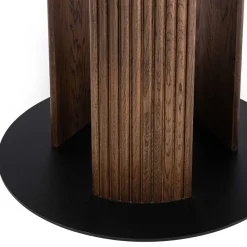 Esszimmertisch Albin*Pharao24 Best