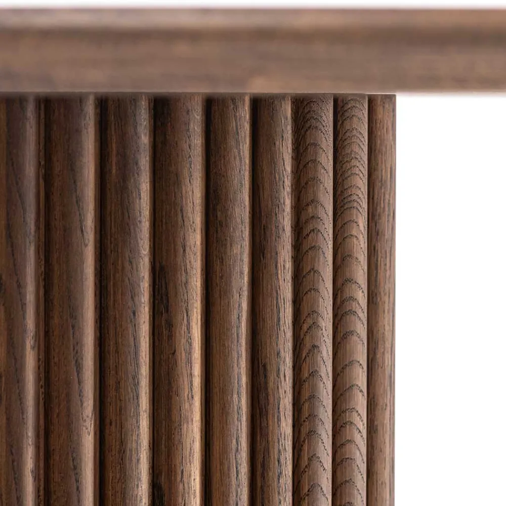 Esszimmertisch Albin*Pharao24 Best