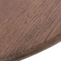 Esszimmertisch Albin*Pharao24 Best