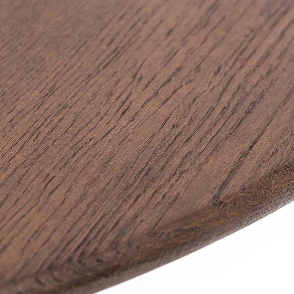 Esszimmertisch Albin*Pharao24 Best