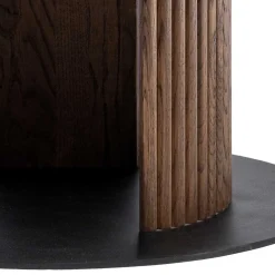 Esszimmertisch Albin*Pharao24 Best