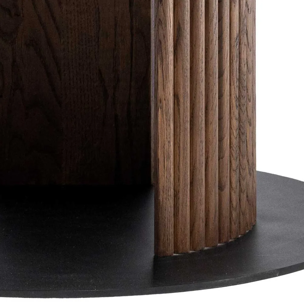 Esszimmertisch Albin*Pharao24 Best