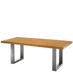 Esszimmertisch Around*Pharao24 Online