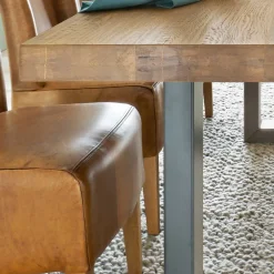 Esszimmertisch Around*Pharao24 Online