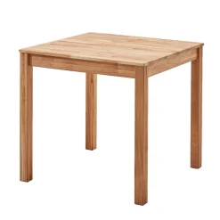 Esszimmertisch Avellina*Pharao24 Clearance