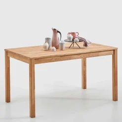 Esszimmertisch Avellina*Pharao24 Clearance