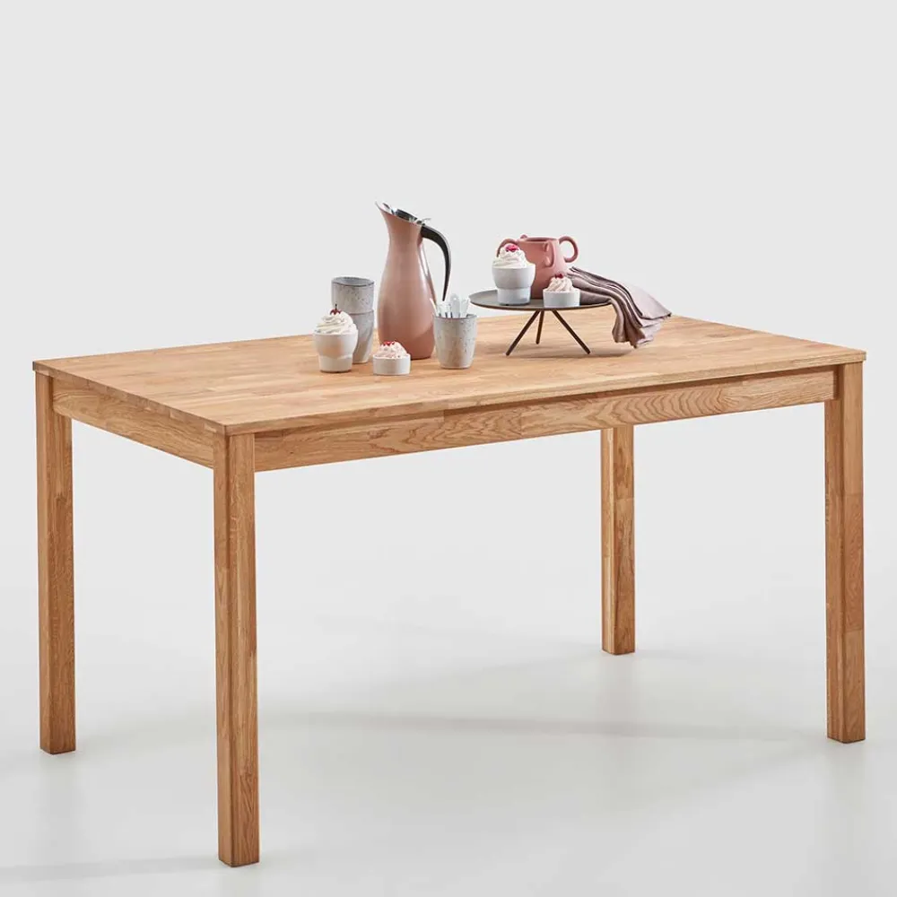 Esszimmertisch Avellina*Pharao24 Clearance