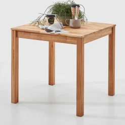 Esszimmertisch Avellina*Pharao24 Clearance