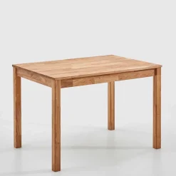 Esszimmertisch Avellina*Pharao24 Clearance