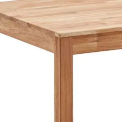 Esszimmertisch Avellina*Pharao24 Clearance