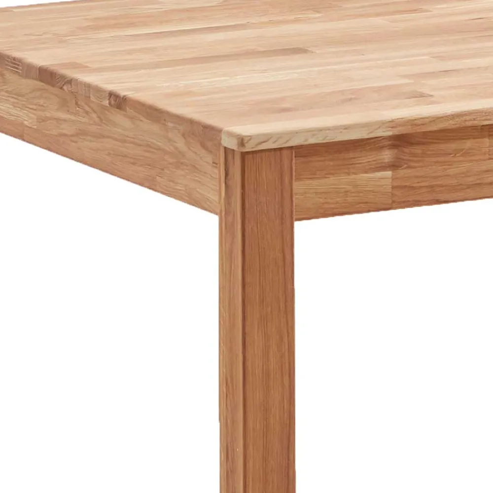 Esszimmertisch Avellina*Pharao24 Clearance