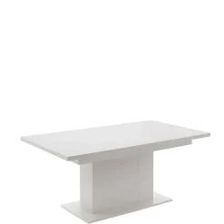 Discount Esszimmertisch Barat Ausziehtische