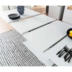 Discount Esszimmertisch Barat Ausziehtische