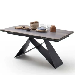 Esszimmertisch bremen*Pharao24 Online