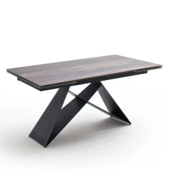 Esszimmertisch bremen*Pharao24 Online