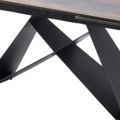 Esszimmertisch bremen*Pharao24 Online