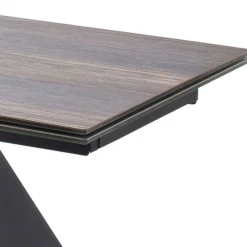 Esszimmertisch bremen*Pharao24 Online