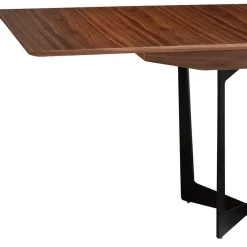 Esszimmertisch Cantoon*Pharao24 Clearance