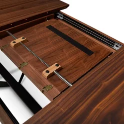 Esszimmertisch Cantoon*Pharao24 Clearance