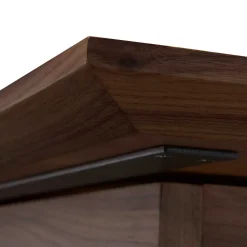 Esszimmertisch Cantoon*Pharao24 Clearance