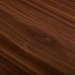 Esszimmertisch Cantoon*Pharao24 Clearance