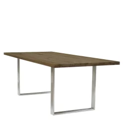 Esszimmertisch Cecco*Pharao24