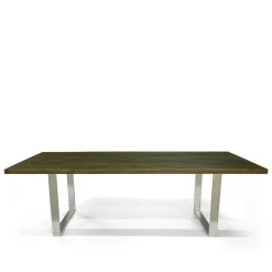 Esszimmertisch Cecco*Pharao24