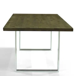 Esszimmertisch Cecco*Pharao24