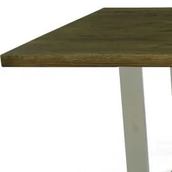 Esszimmertisch Cecco*Pharao24