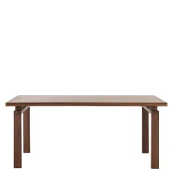 Esszimmertisch Ceolata*Pharao24 Discount