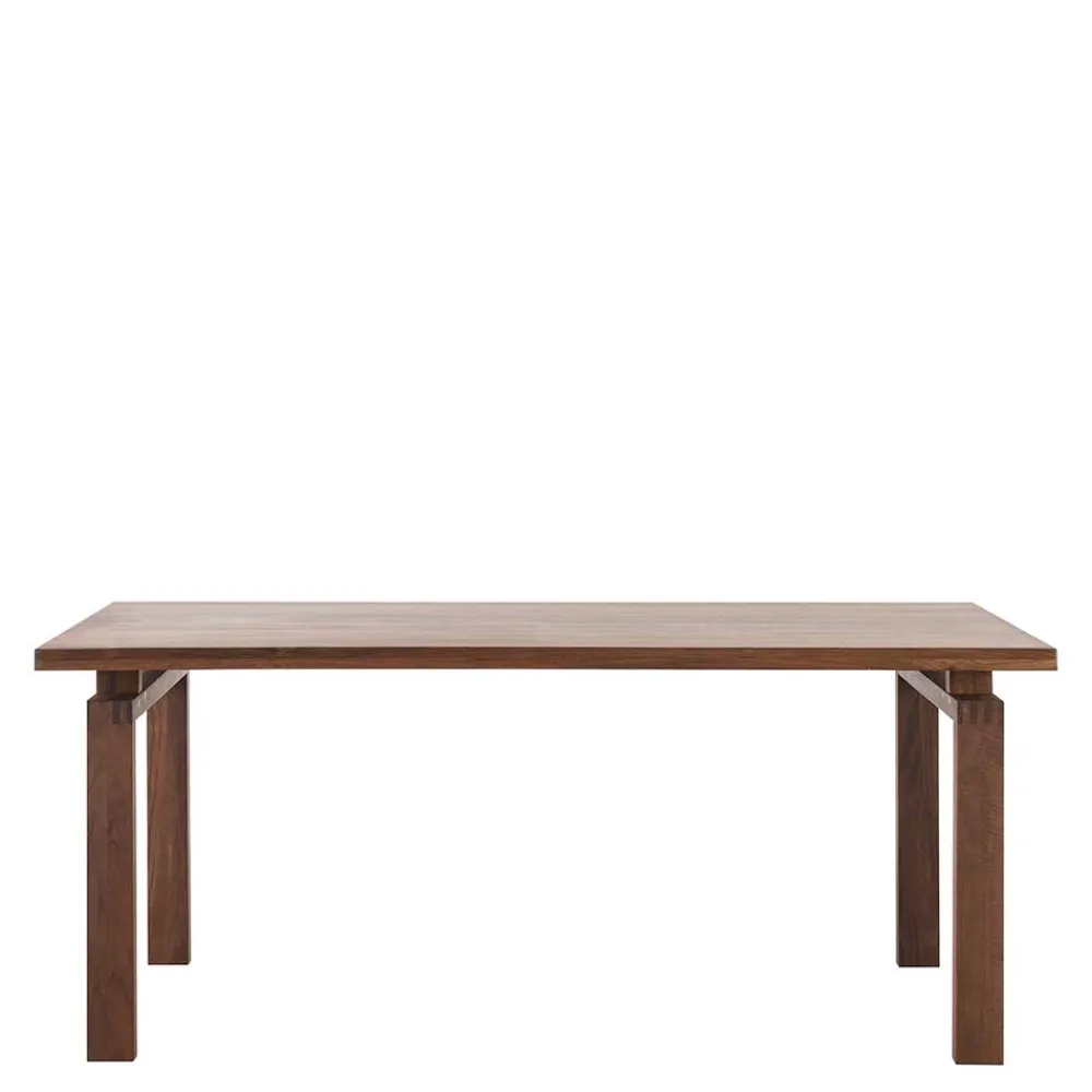 Esszimmertisch Ceolata*Pharao24 Discount