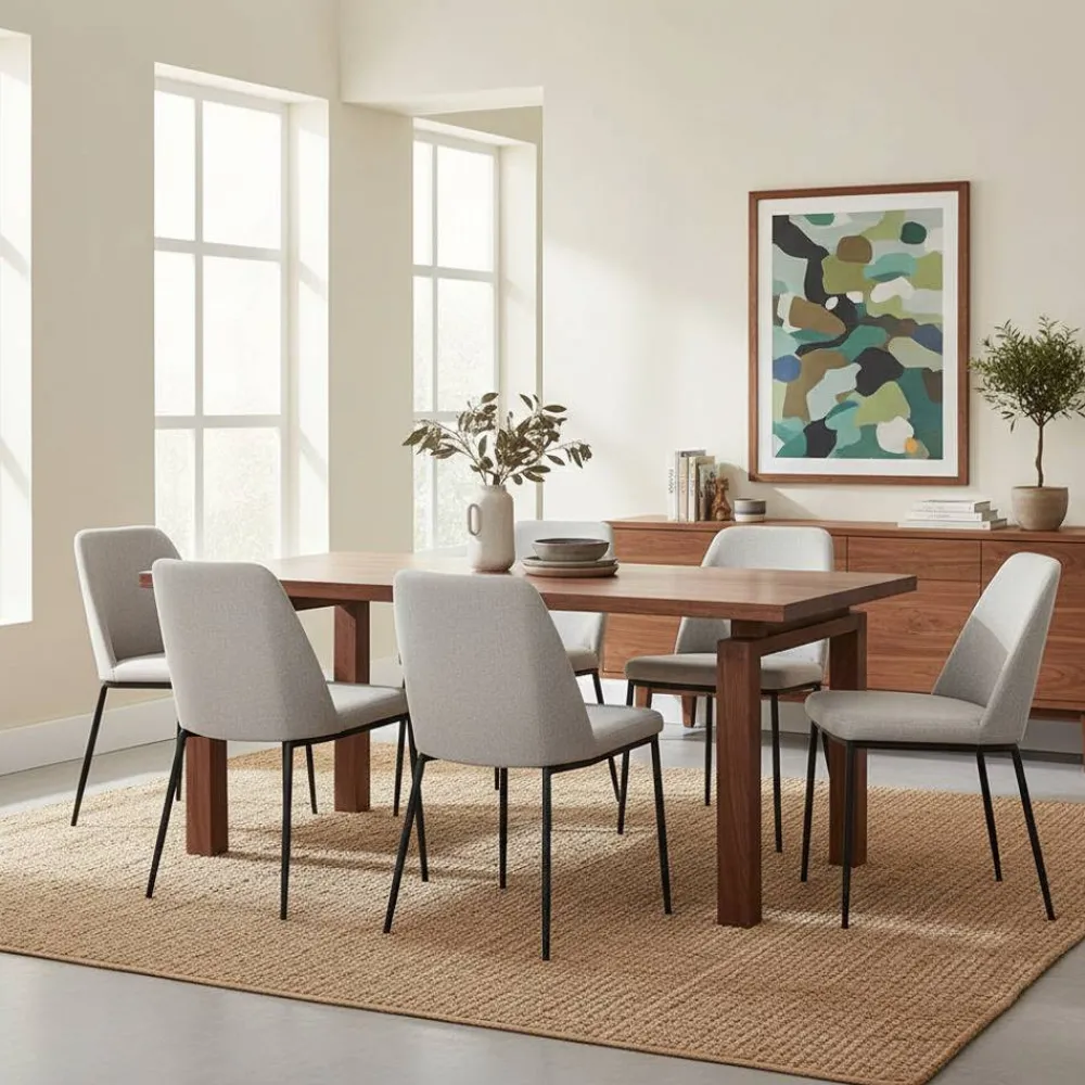 Esszimmertisch Ceolata*Pharao24 Discount