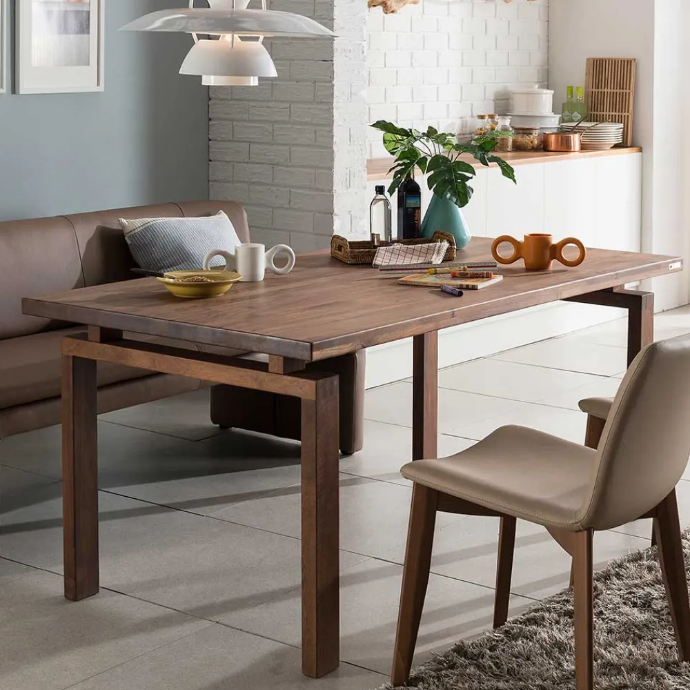 Esszimmertisch Ceolata*Pharao24 Discount